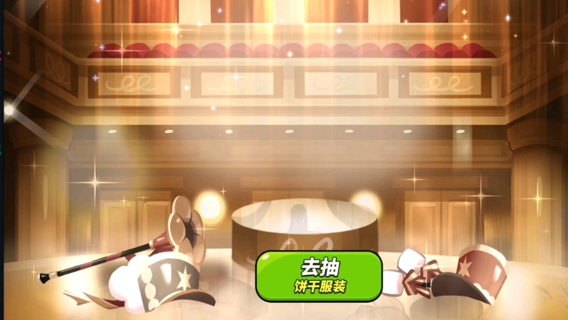 封面无法加载