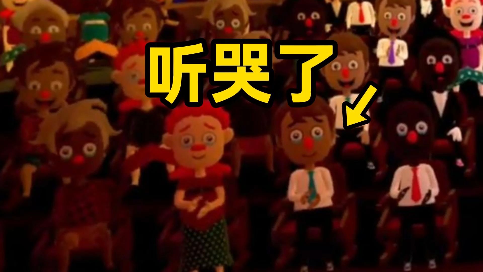 封面无法加载