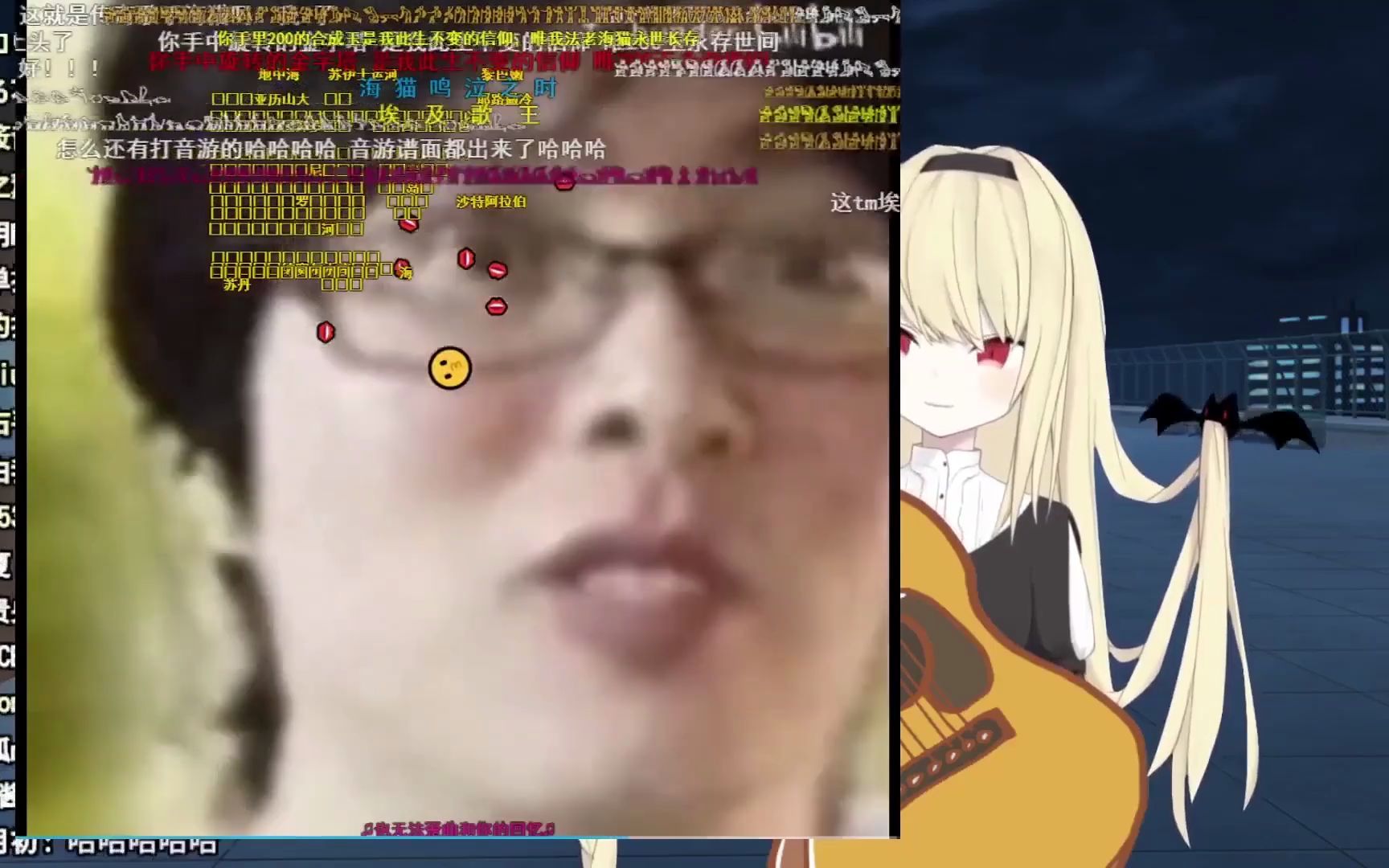 封面无法加载