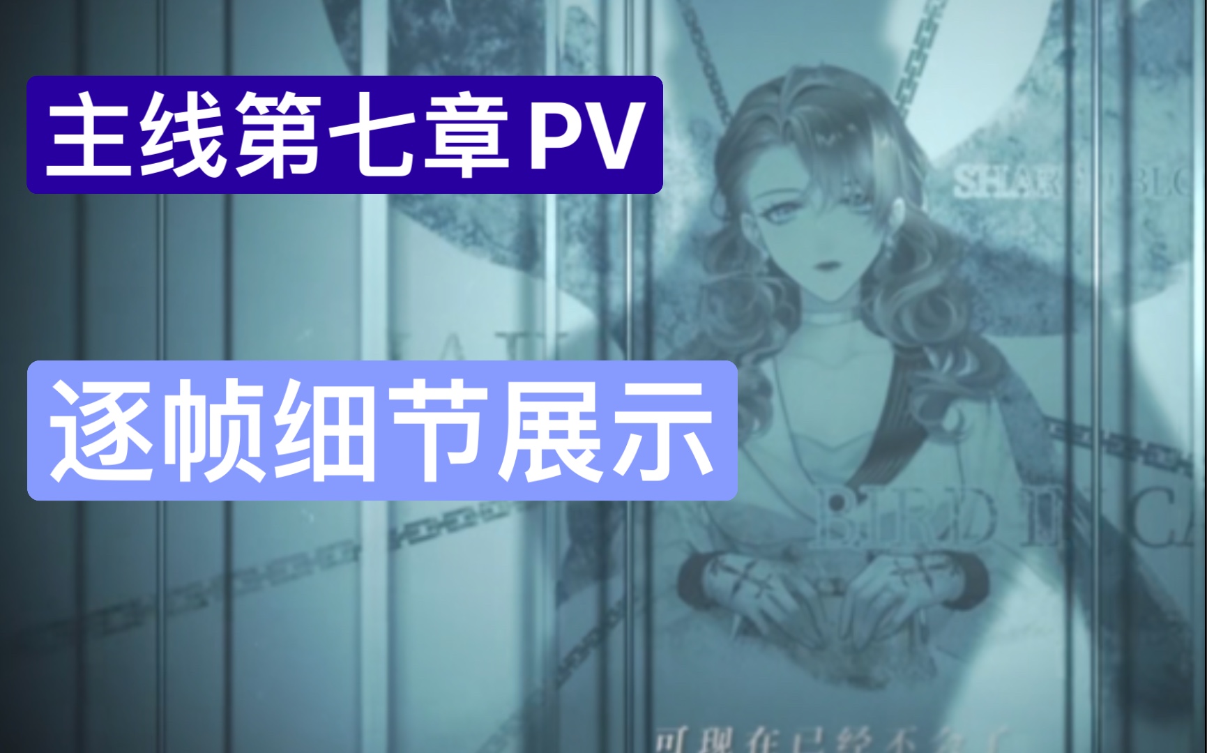 封面无法加载