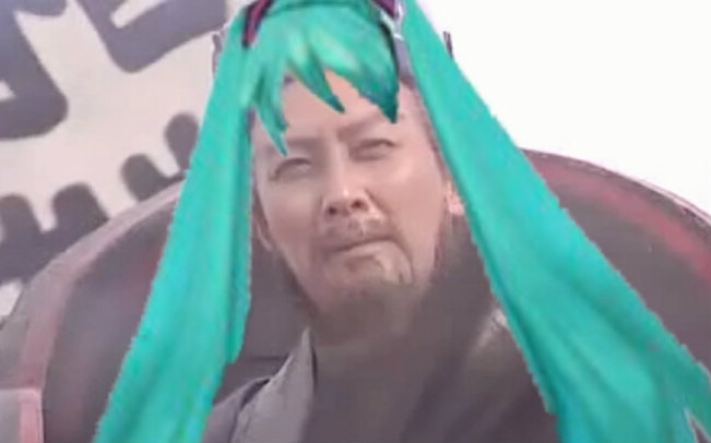 封面无法加载
