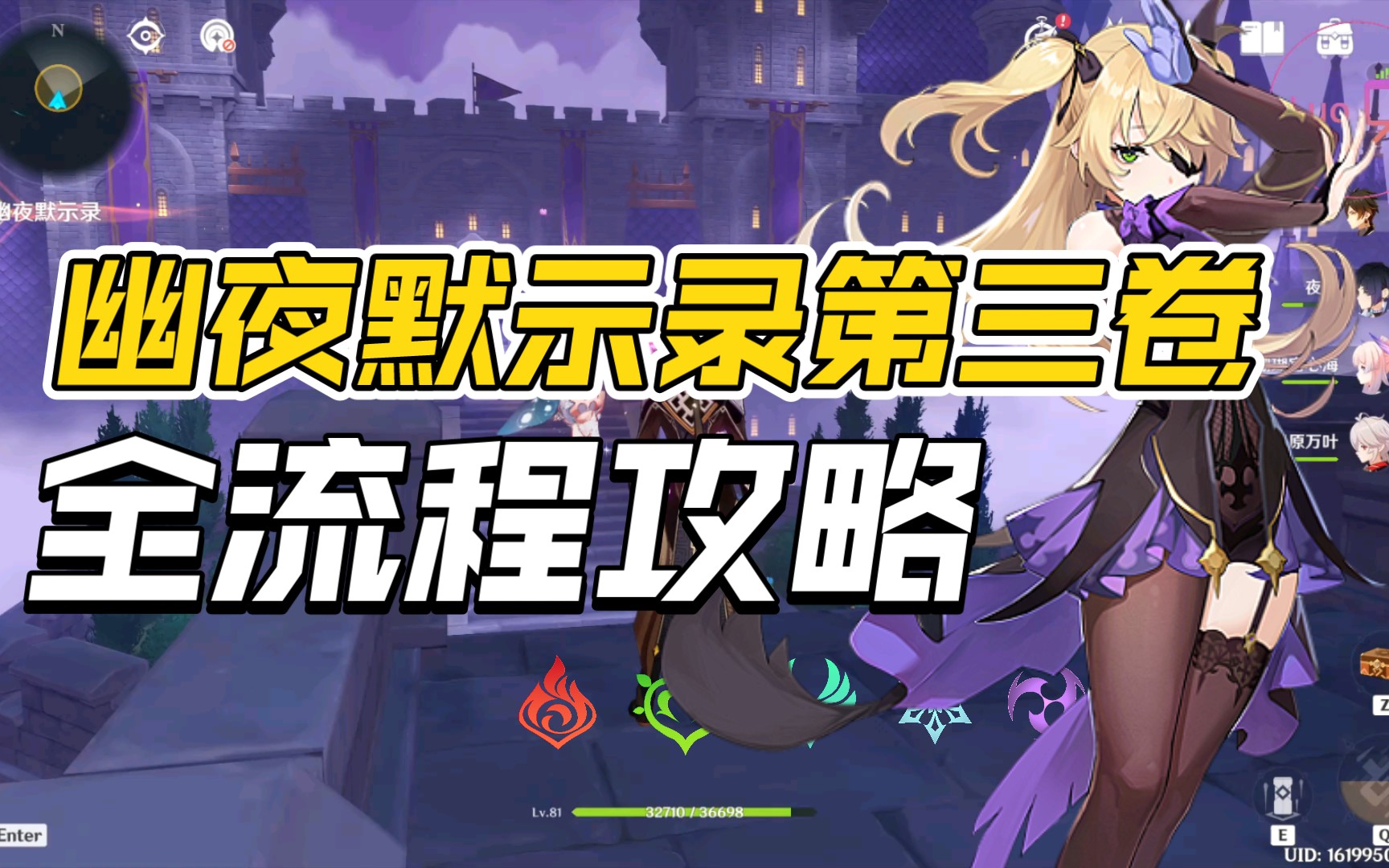 封面无法加载