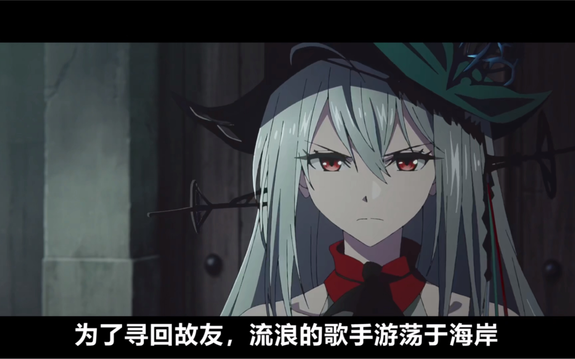 封面无法加载