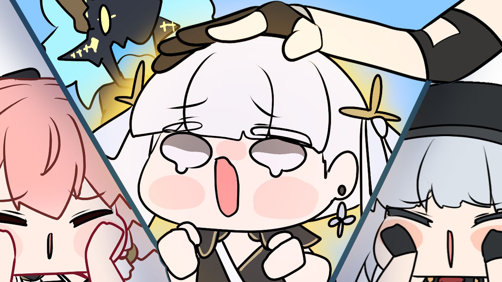 封面无法加载