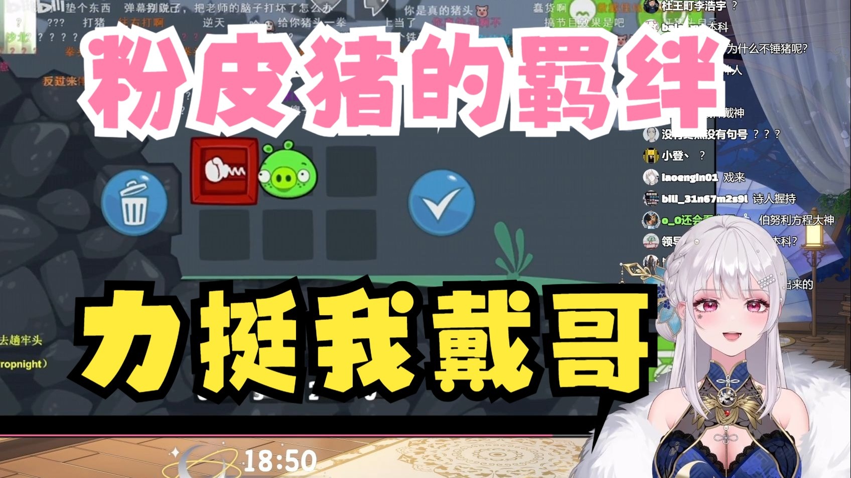 封面无法加载