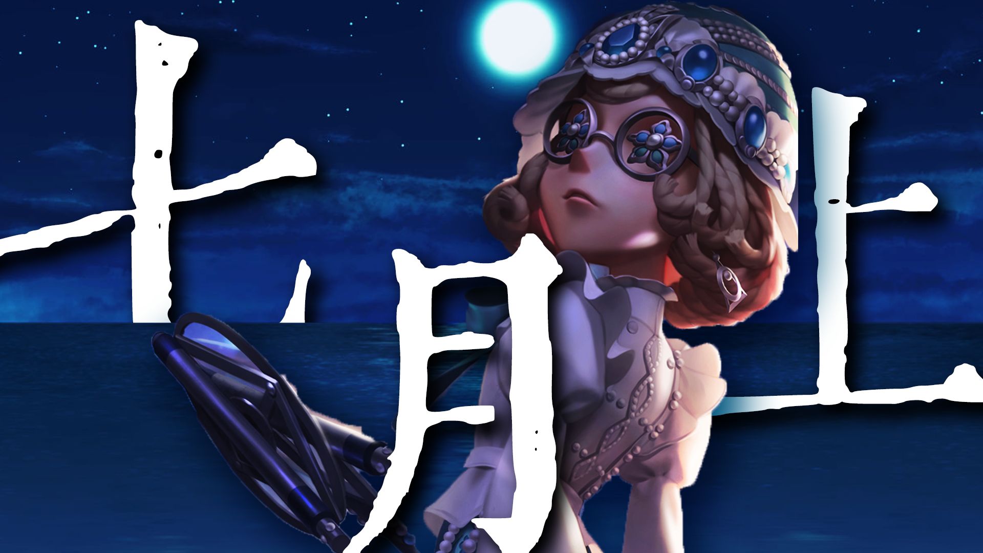 封面无法加载