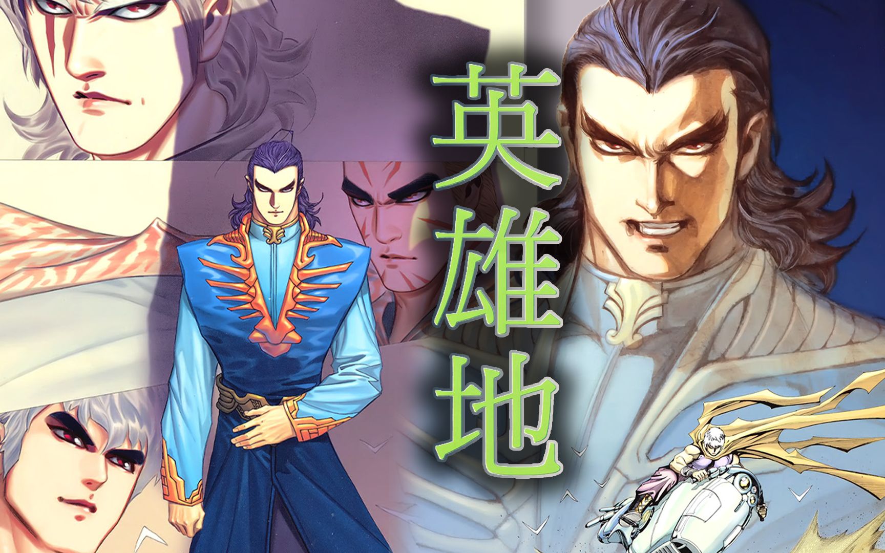 封面无法加载