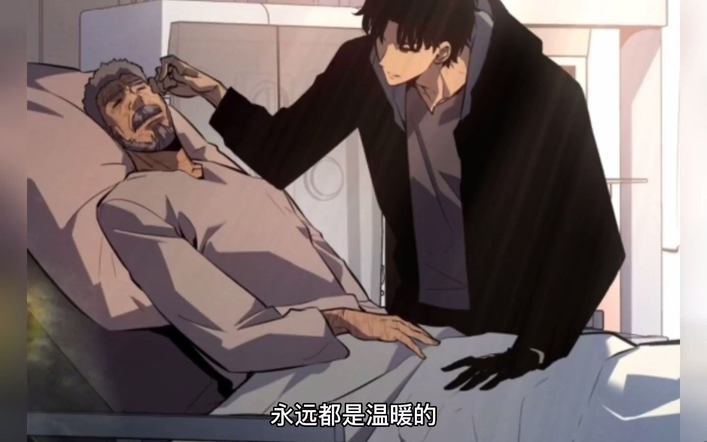 封面无法加载