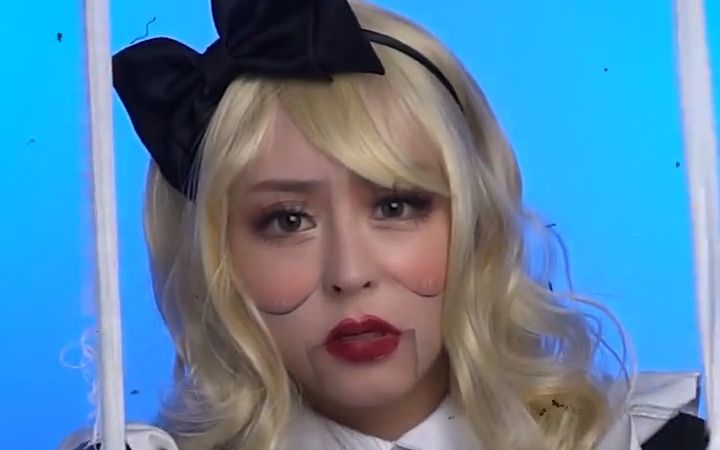 封面无法加载