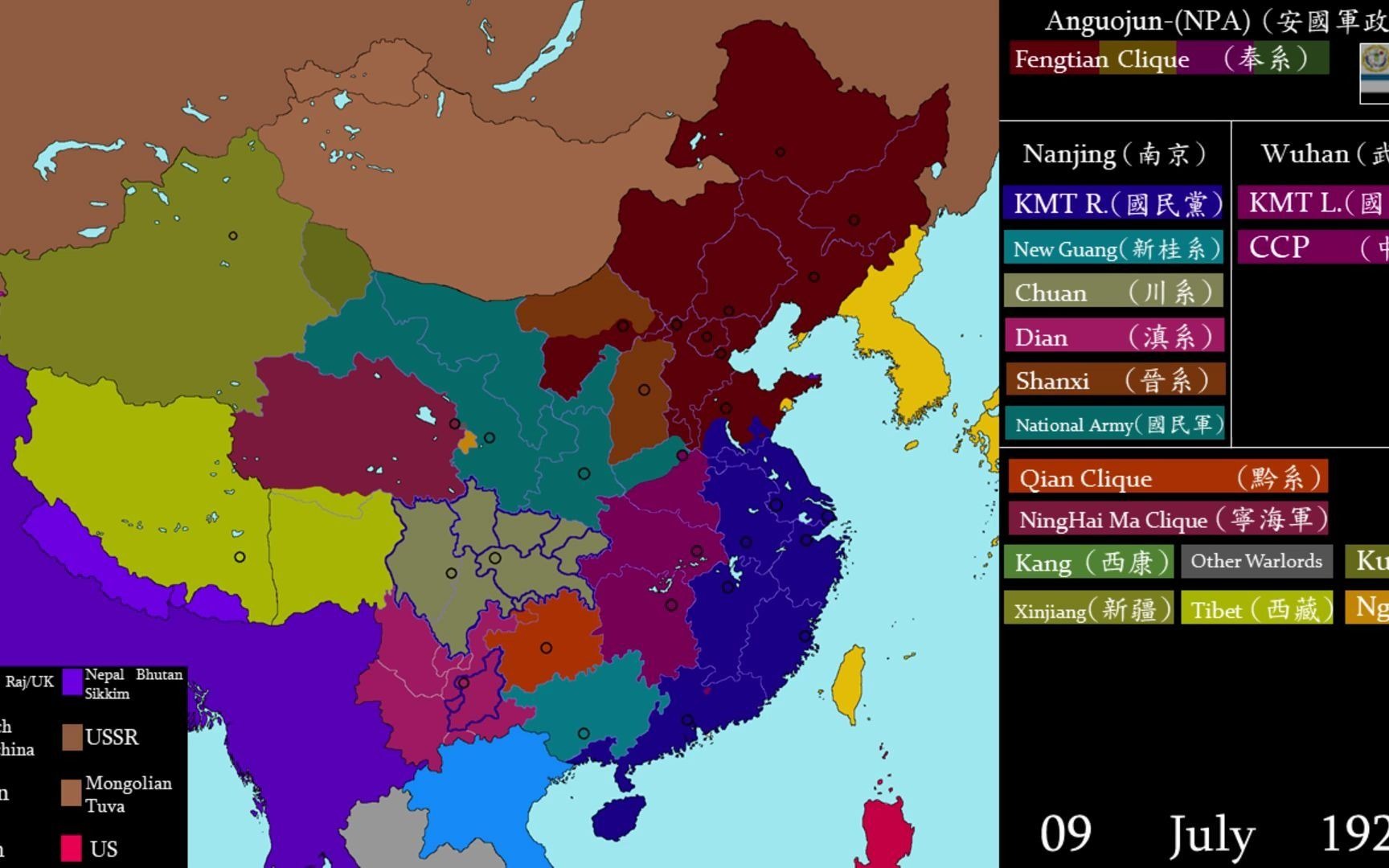 封面无法加载