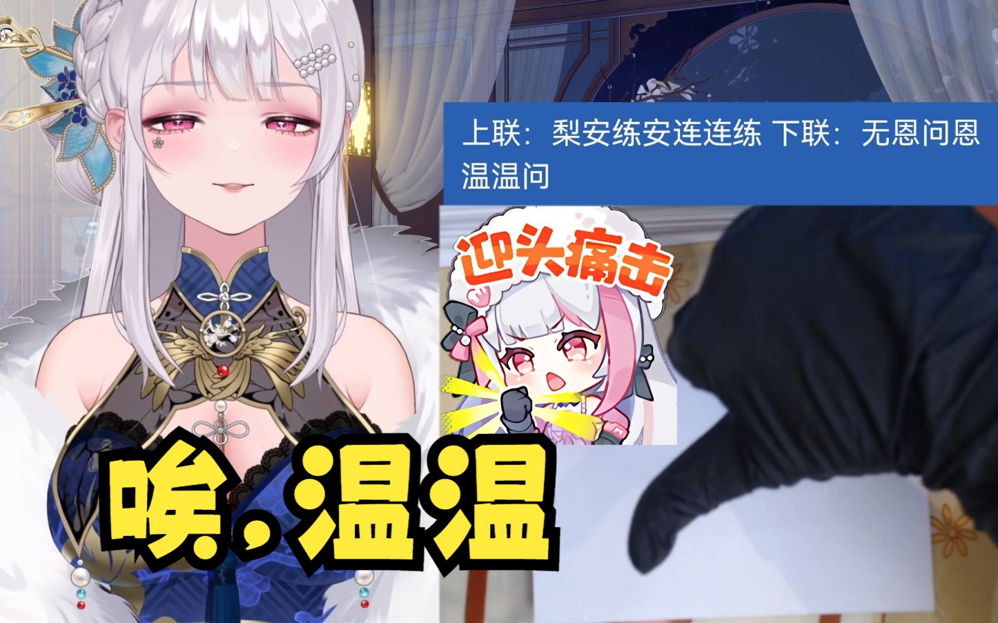 封面无法加载