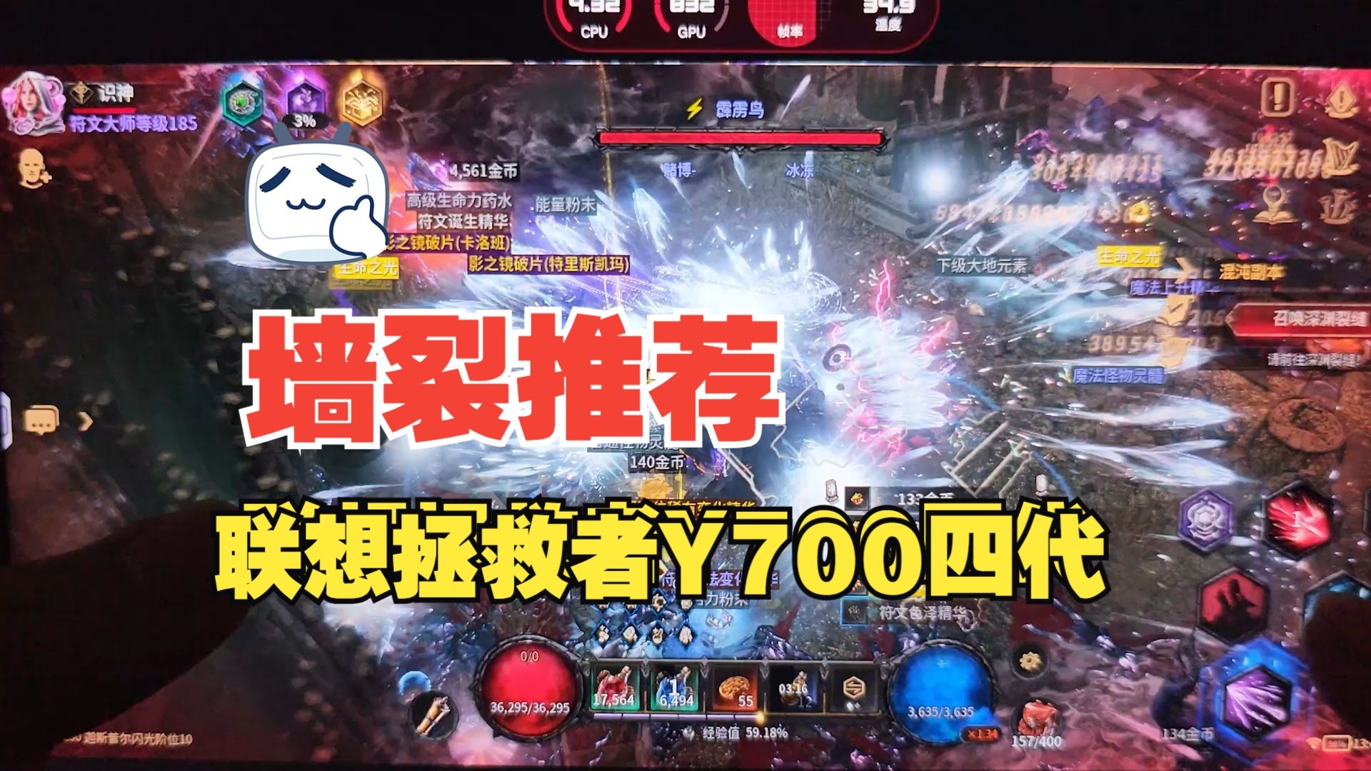 封面无法加载