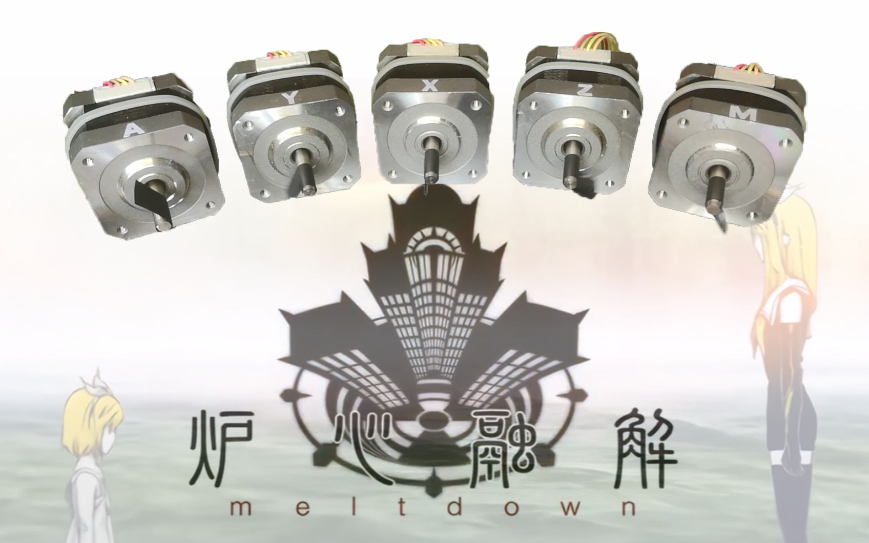 封面无法加载