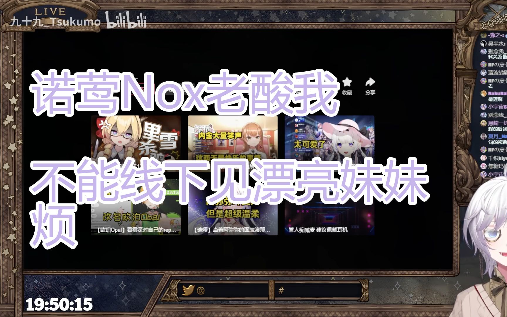 封面无法加载