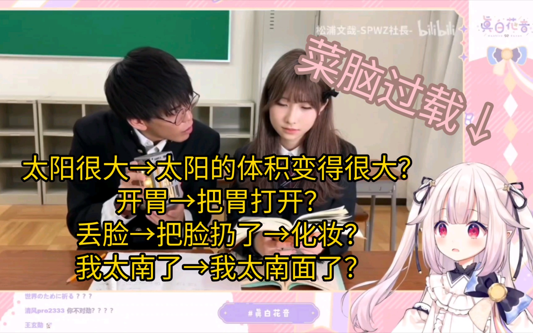 封面无法加载