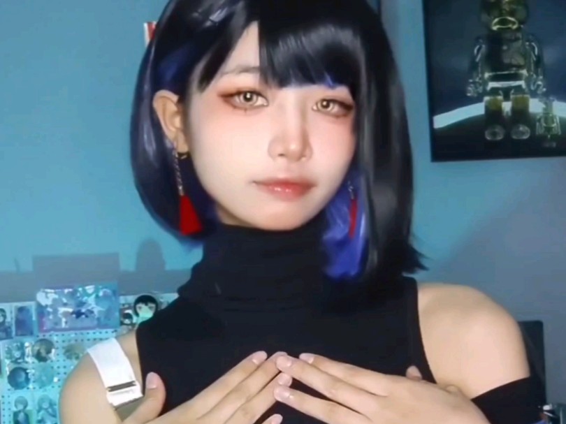 封面无法加载