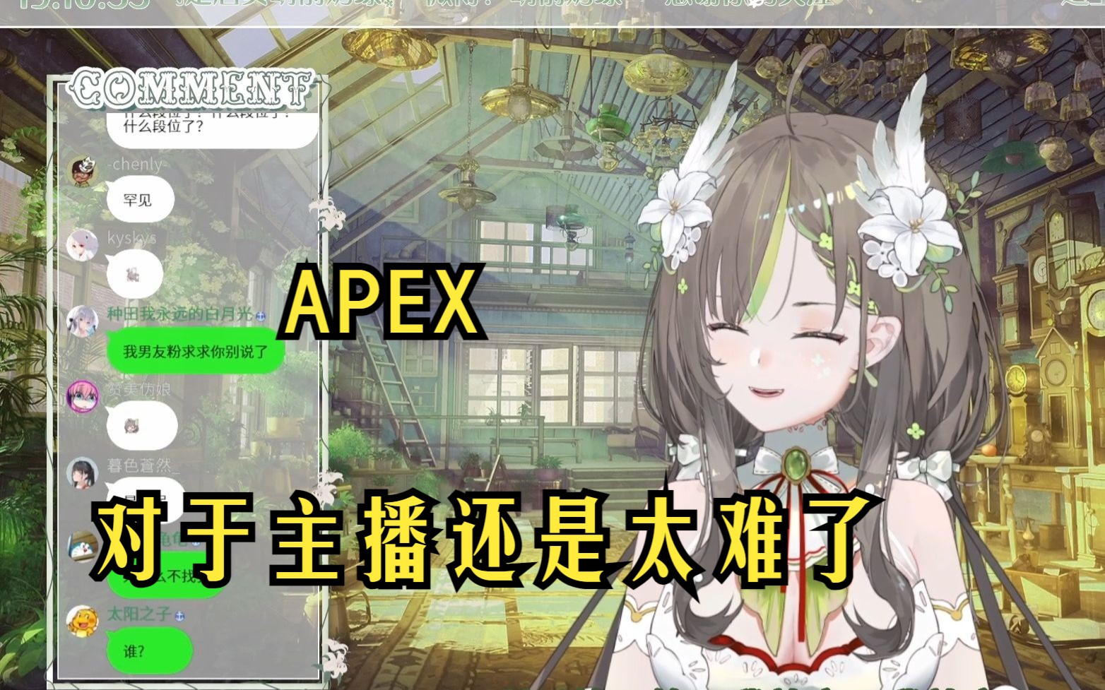 封面无法加载