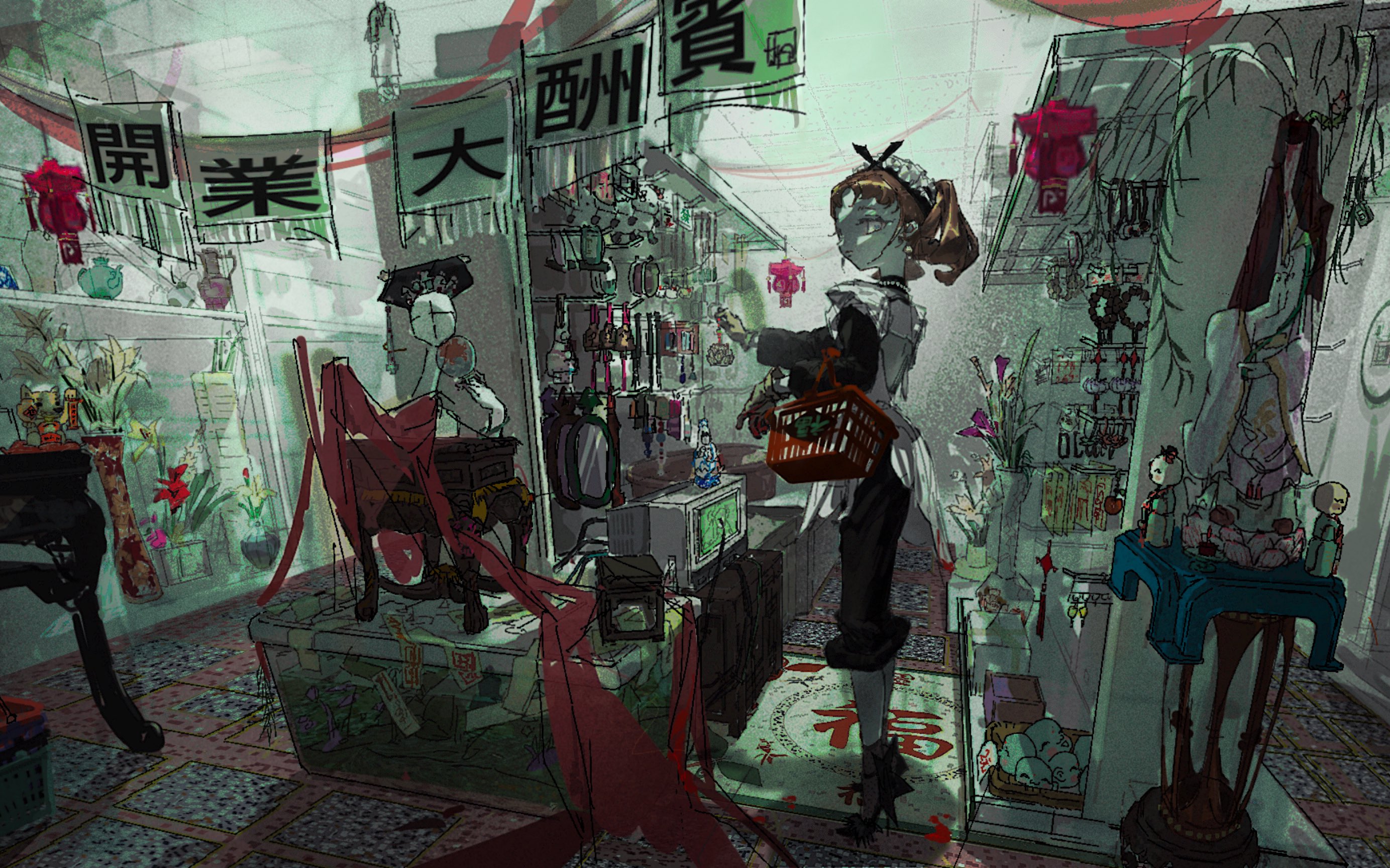 封面无法加载