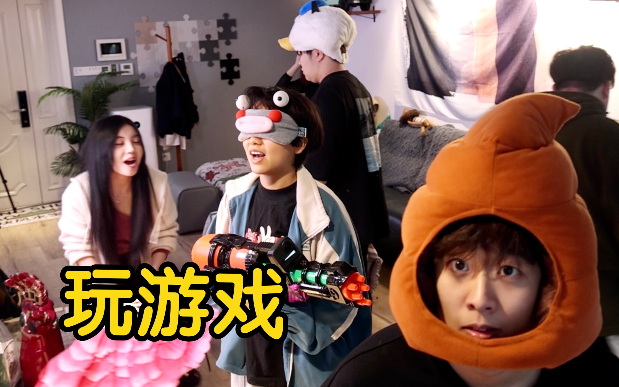 封面无法加载