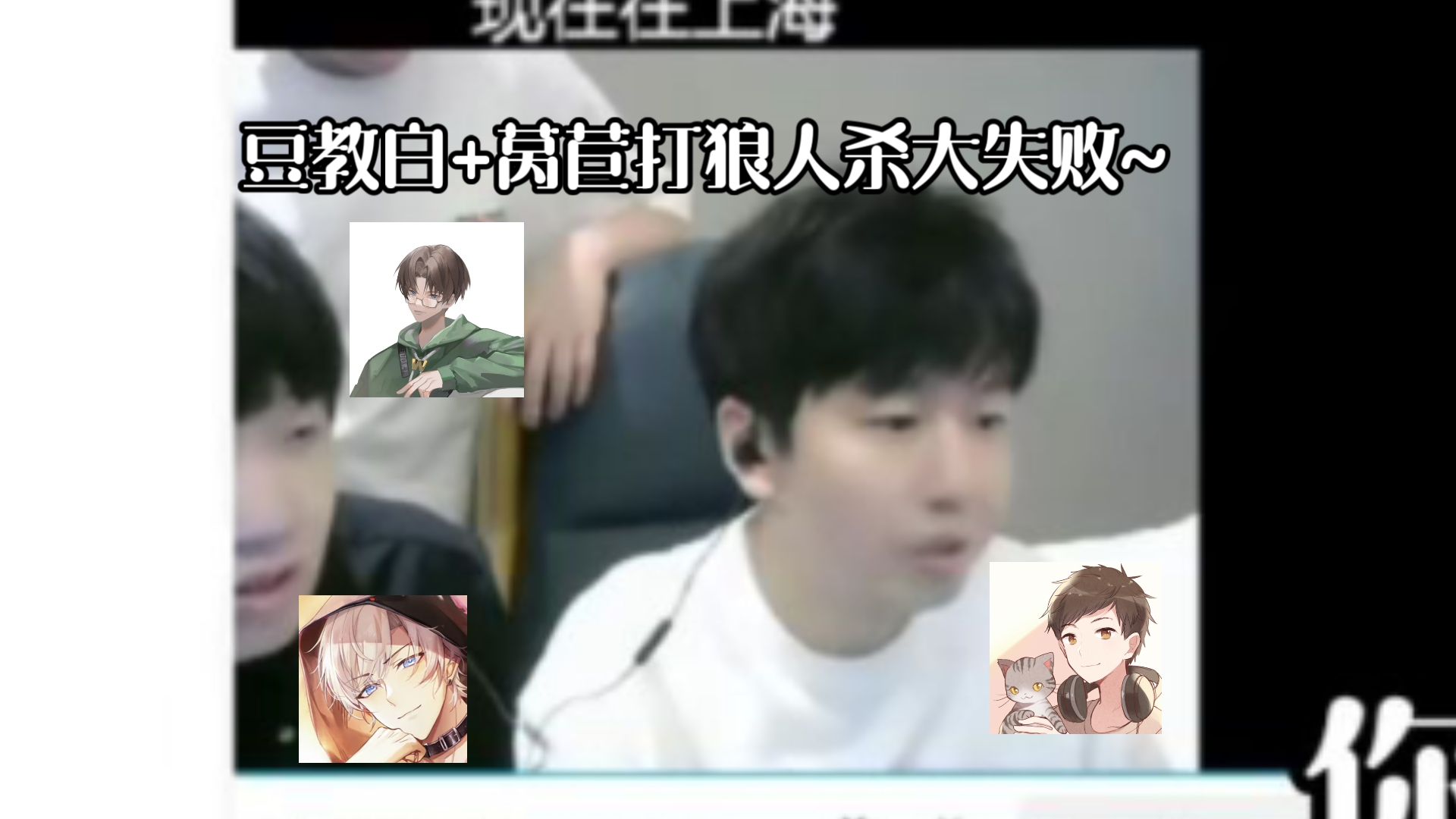 封面无法加载