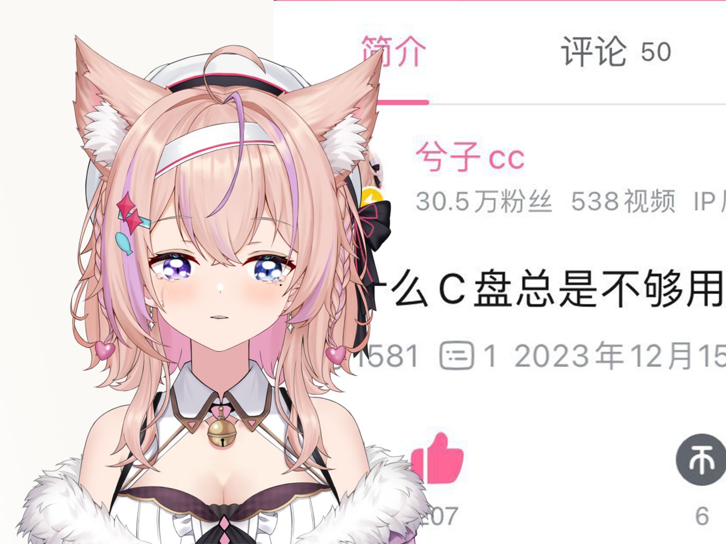 封面无法加载