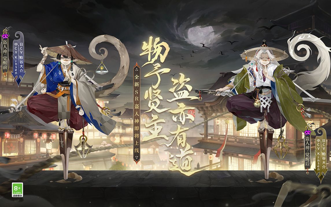 封面无法加载