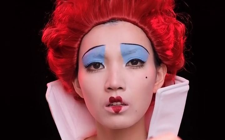 封面无法加载