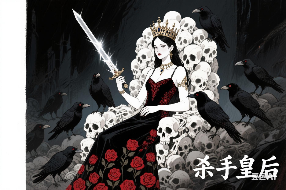 封面无法加载