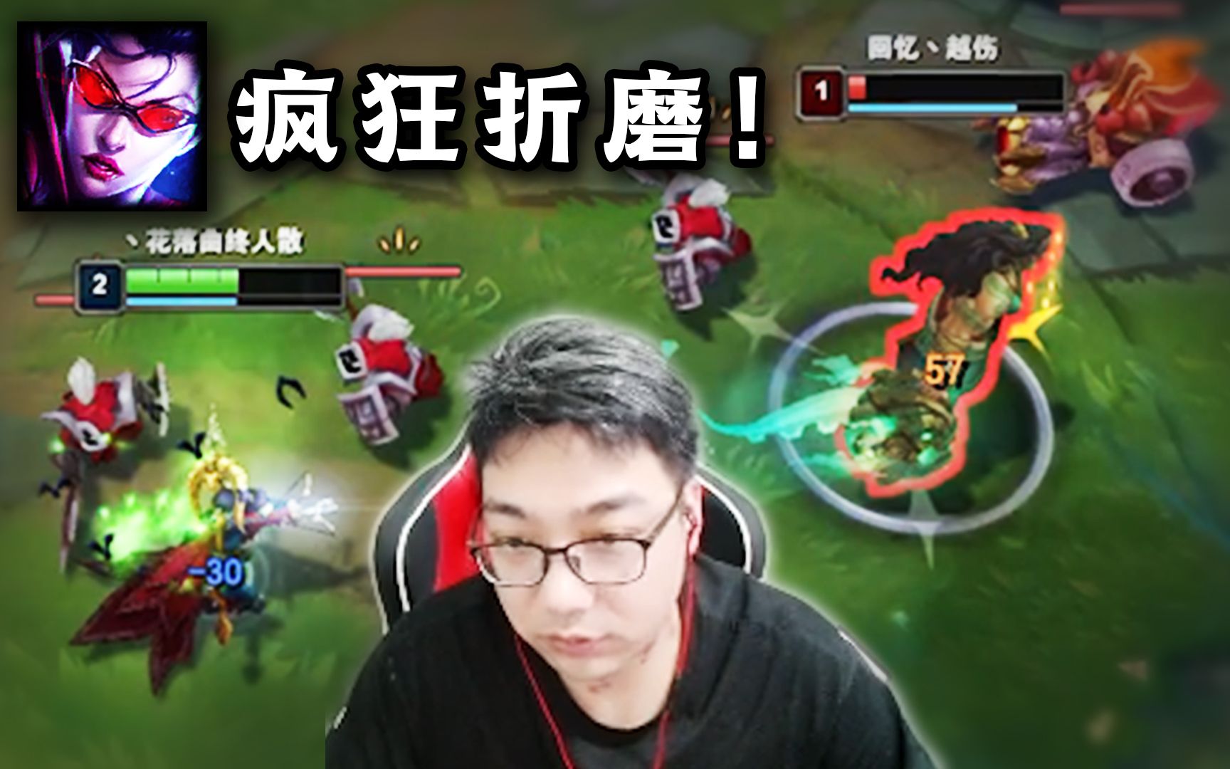 封面无法加载