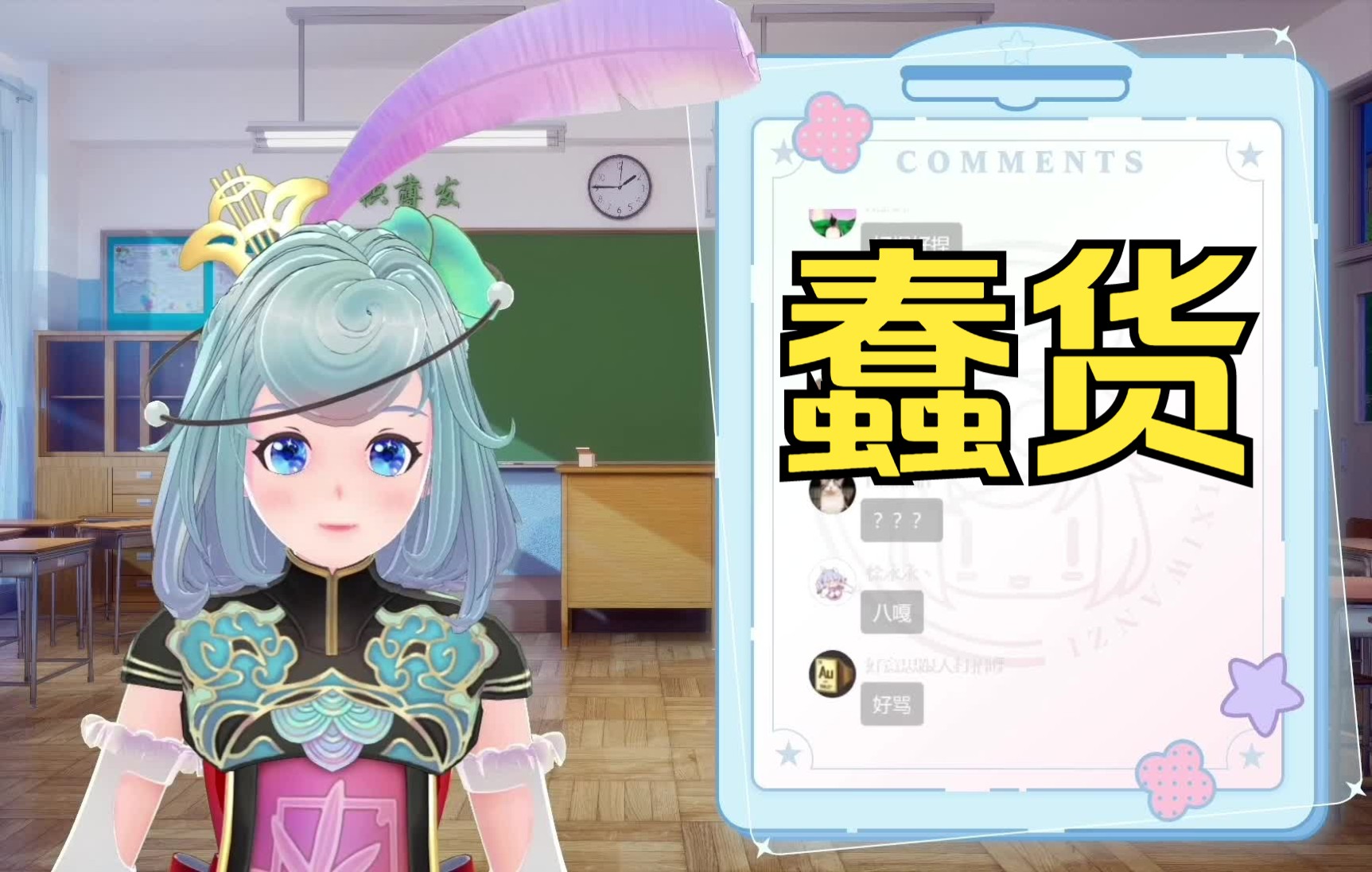 封面无法加载