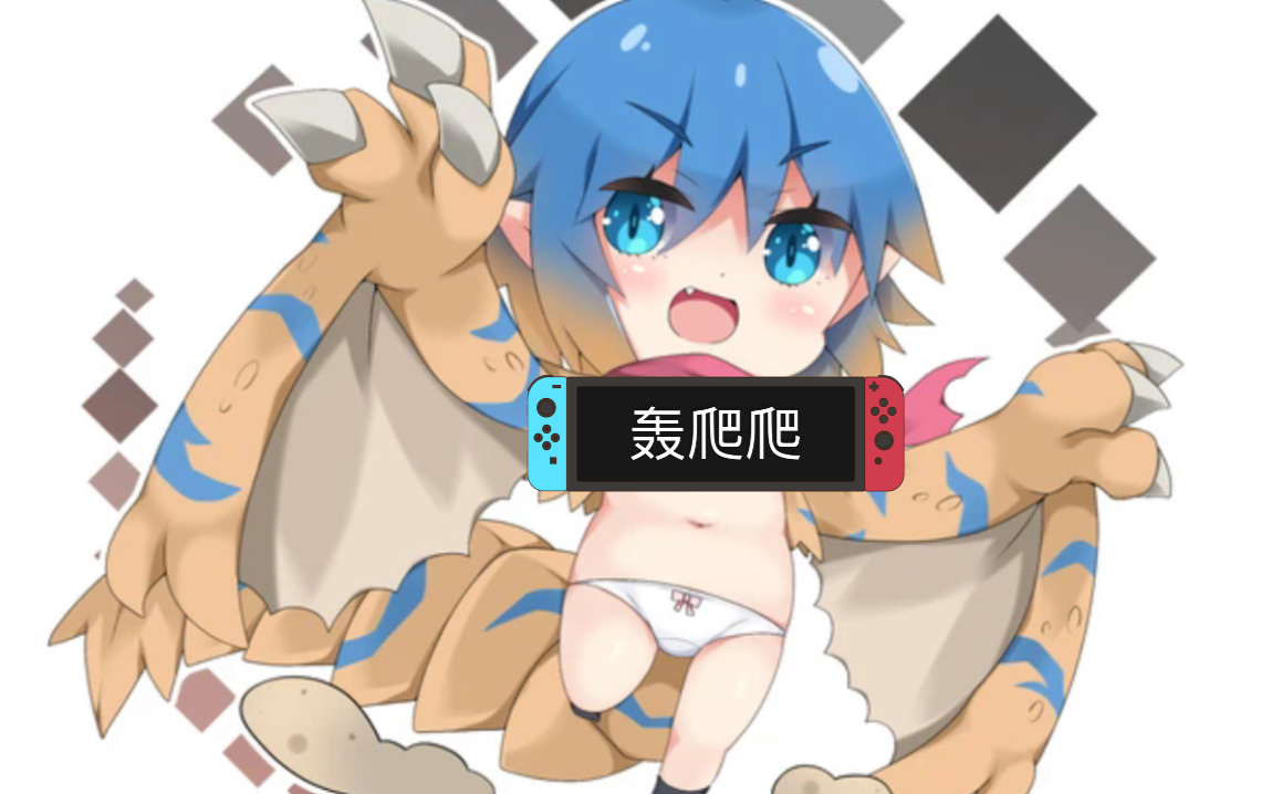封面无法加载