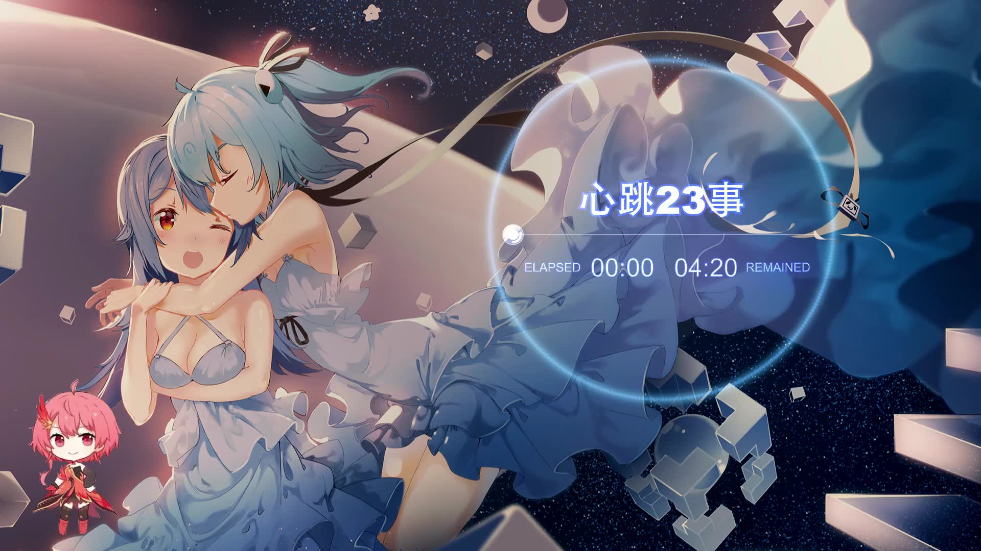 封面无法加载