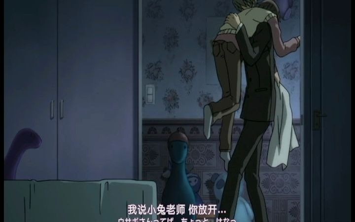 封面无法加载
