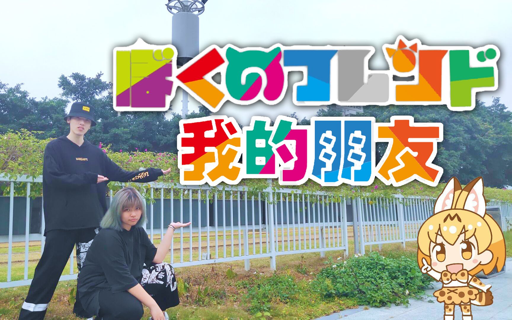 封面无法加载