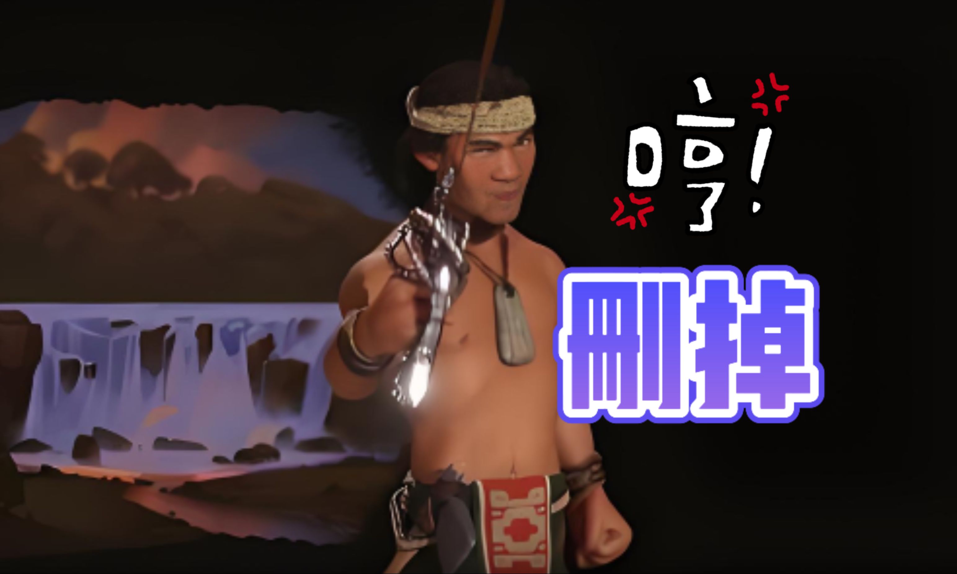封面无法加载