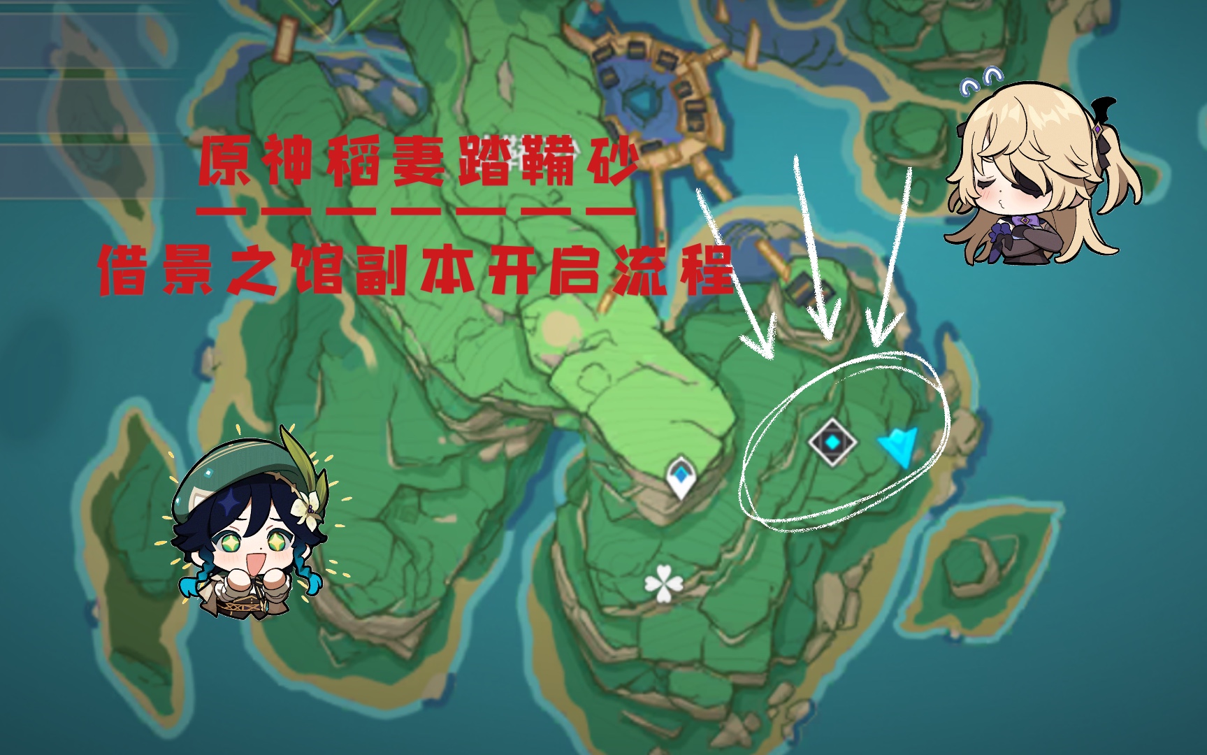 封面无法加载