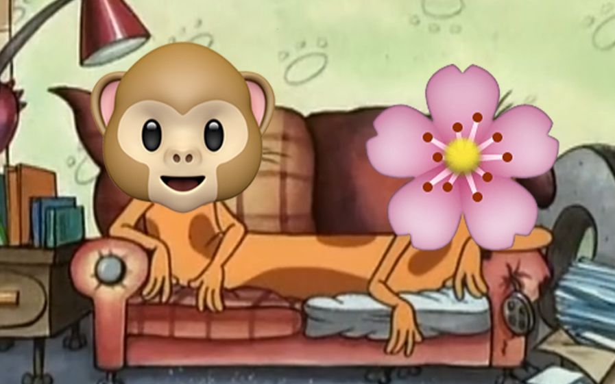 封面无法加载