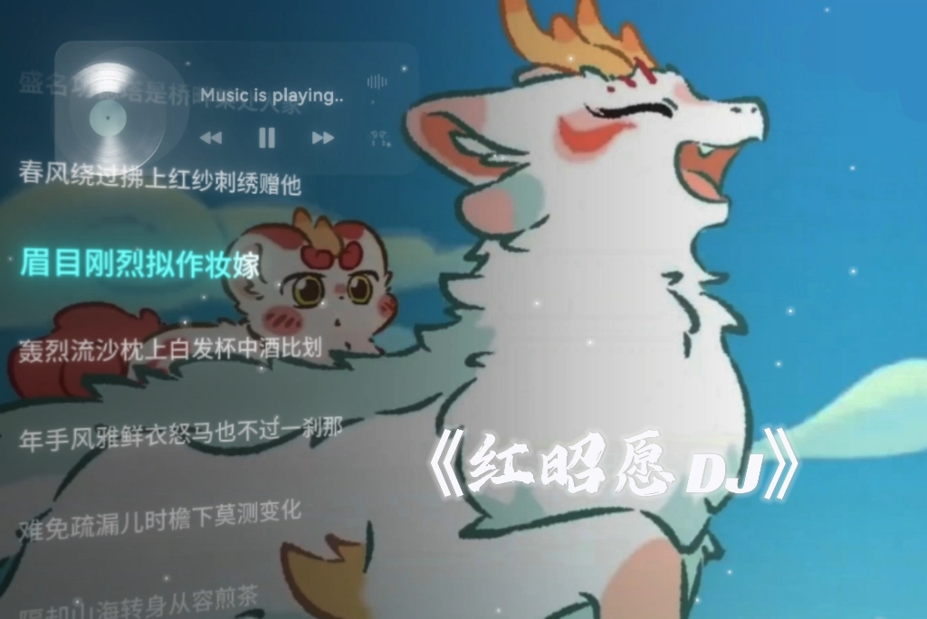 封面无法加载