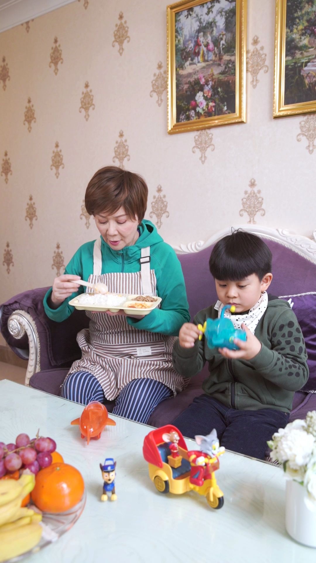 封面无法加载