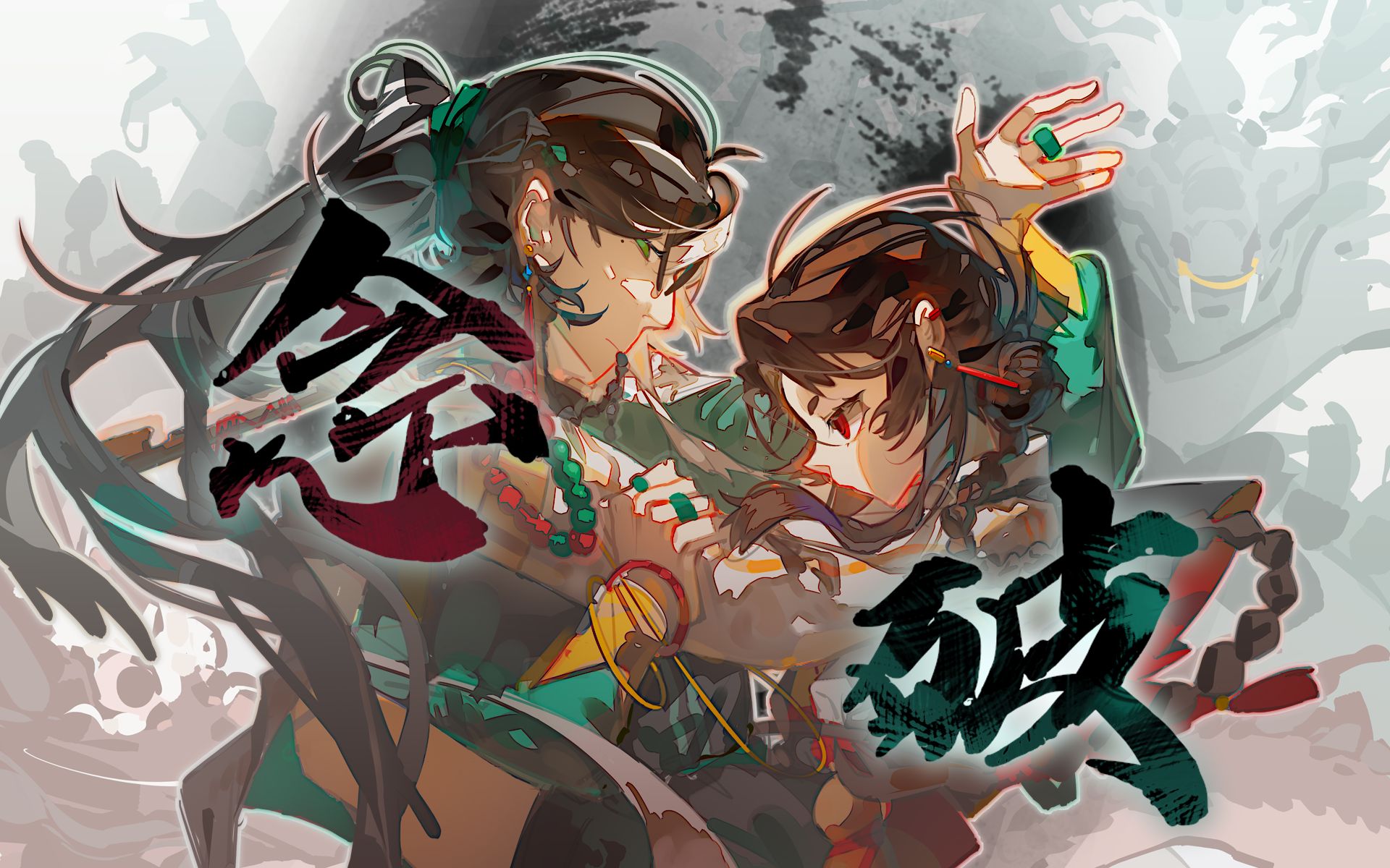 封面无法加载