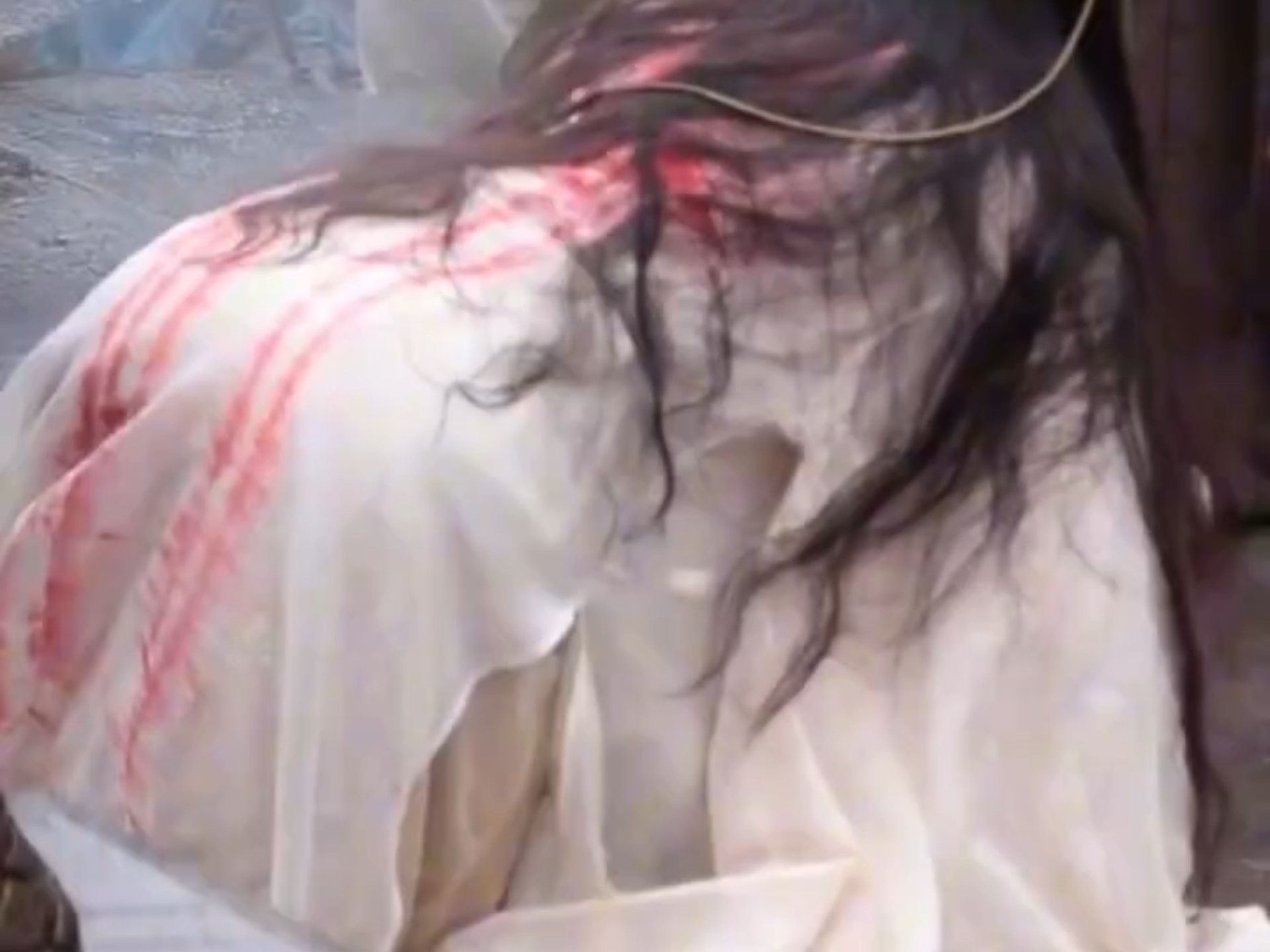 封面无法加载