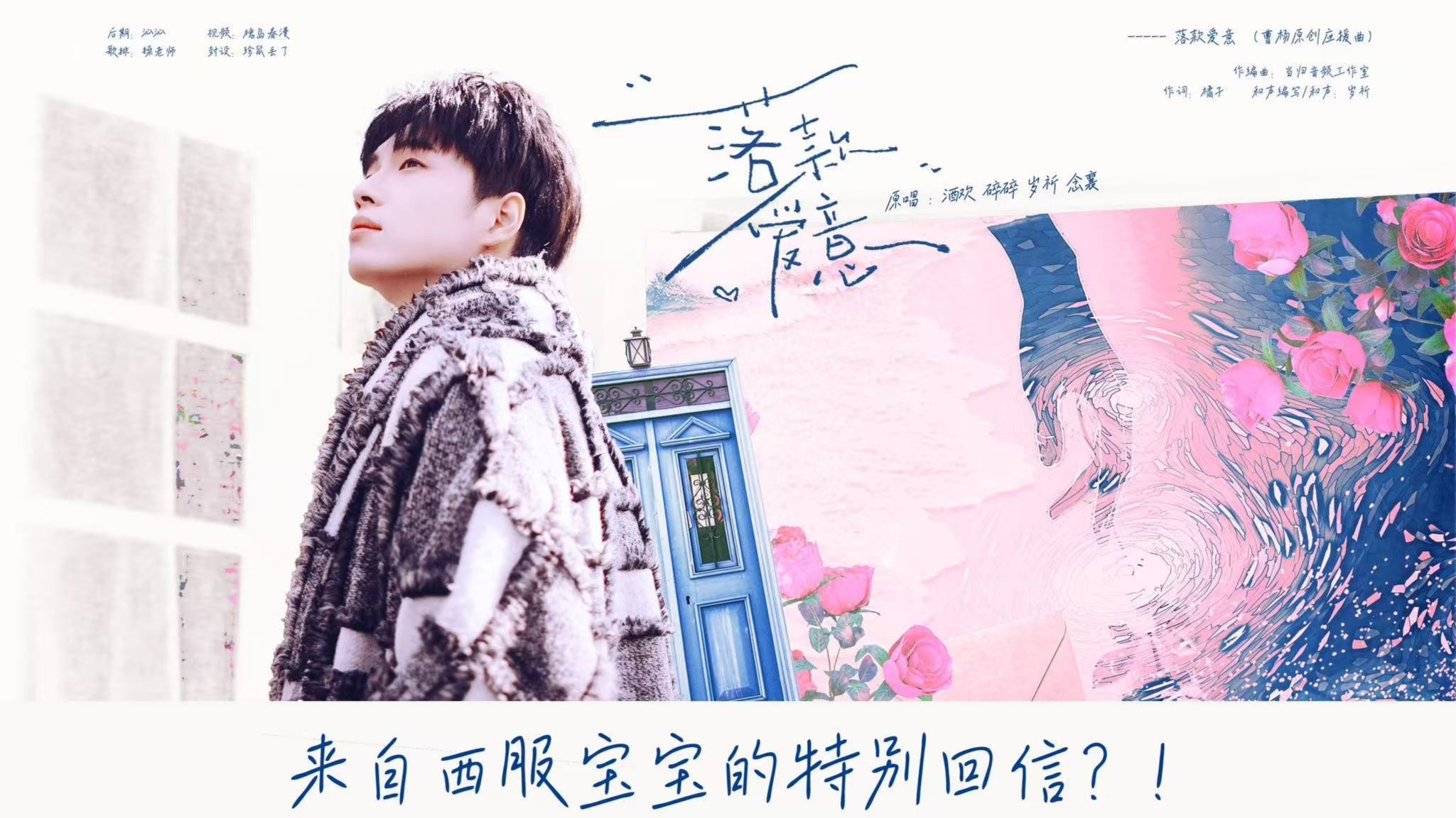 封面无法加载