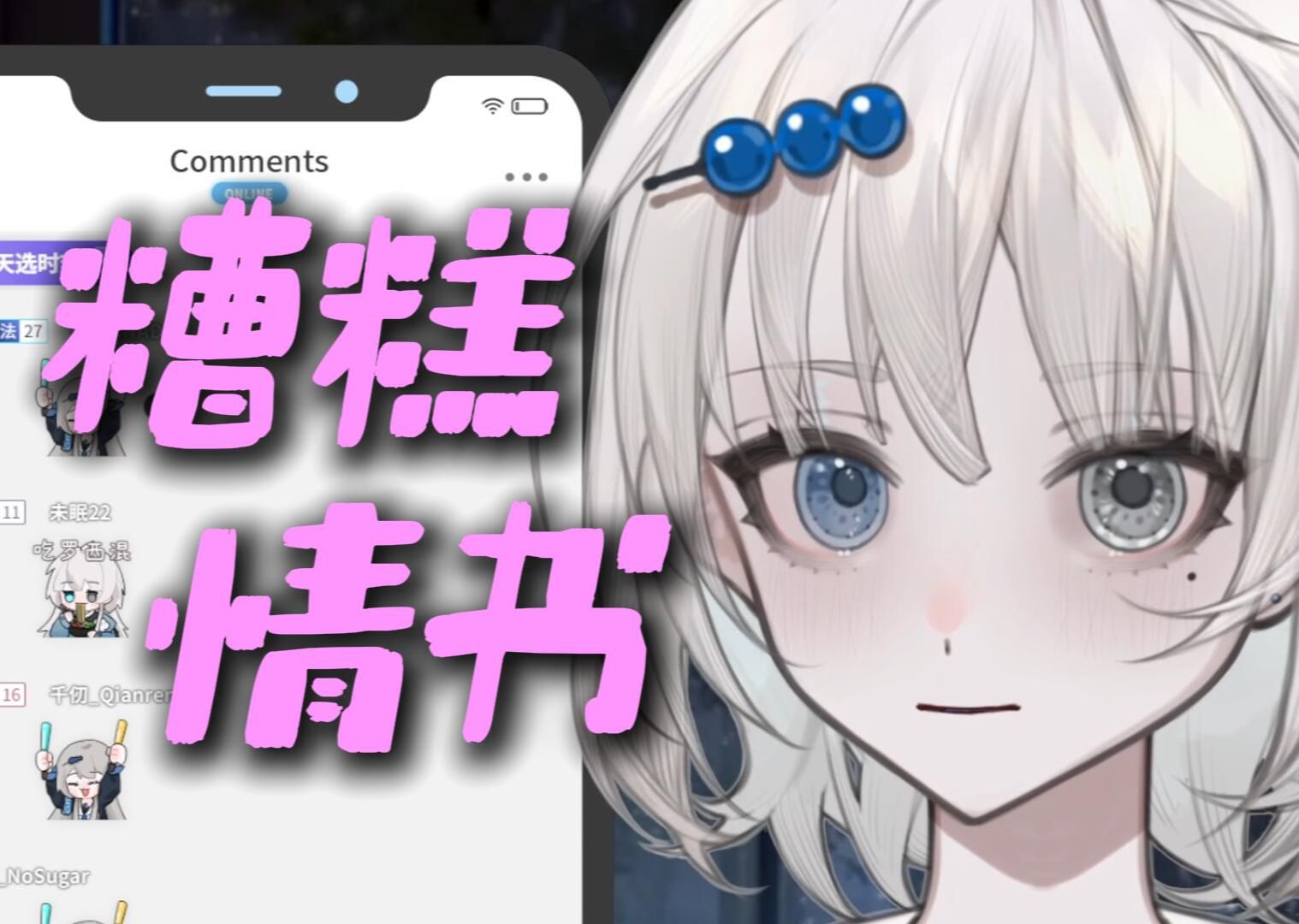 封面无法加载