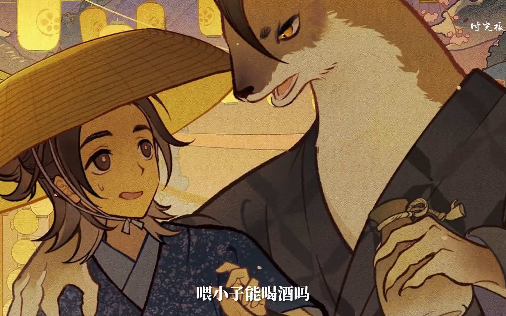 封面无法加载