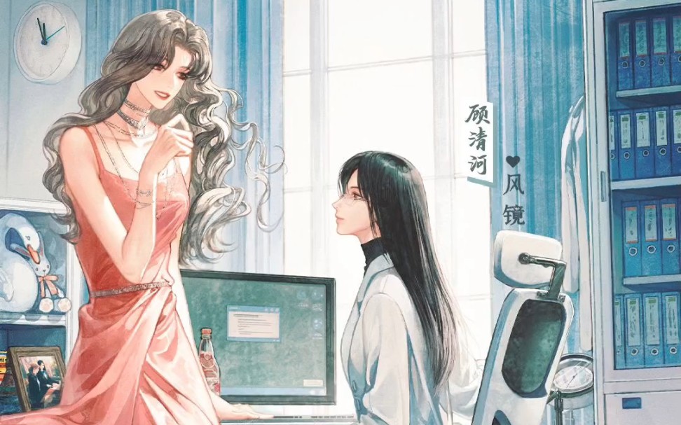 封面无法加载