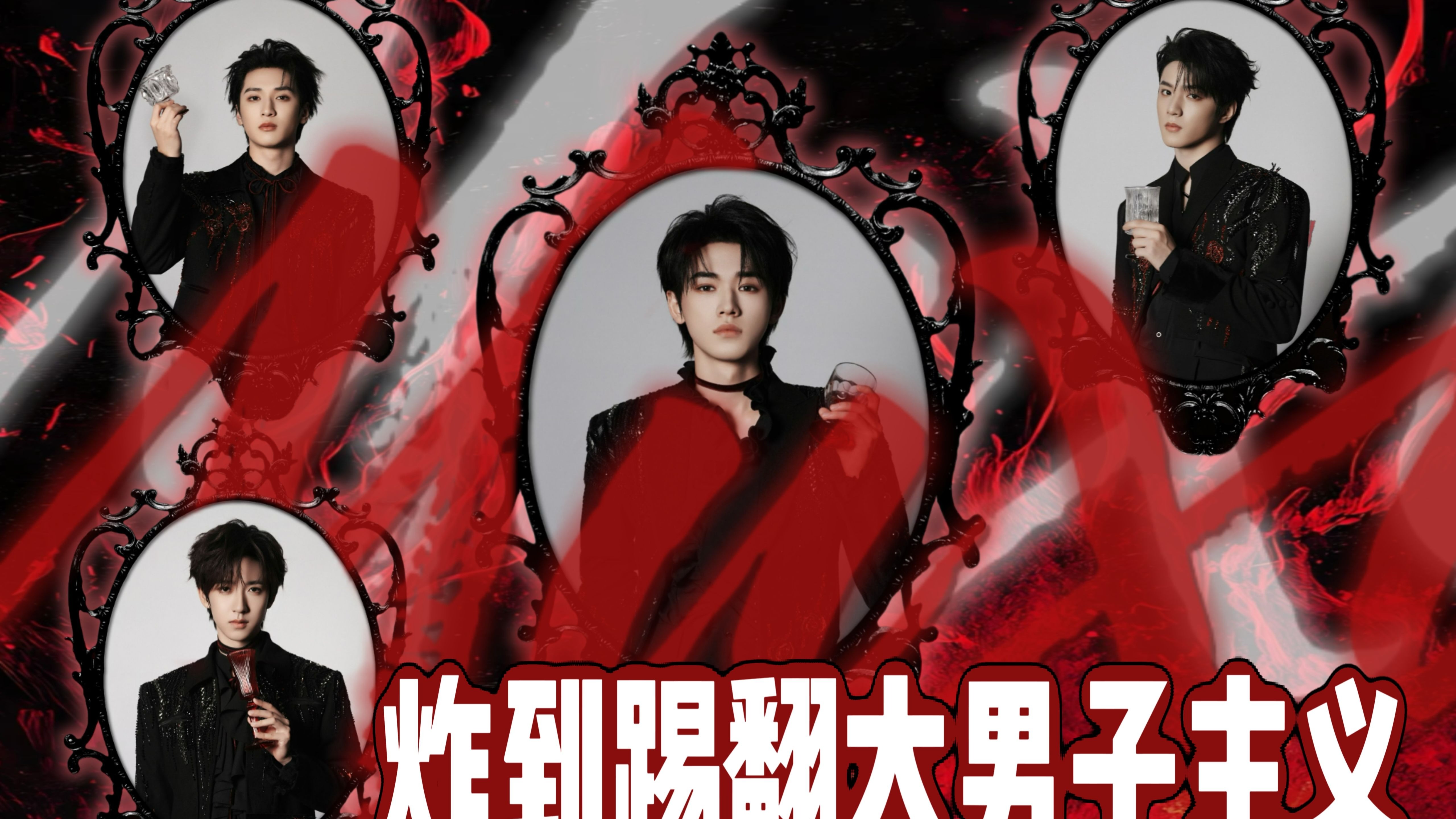 封面无法加载