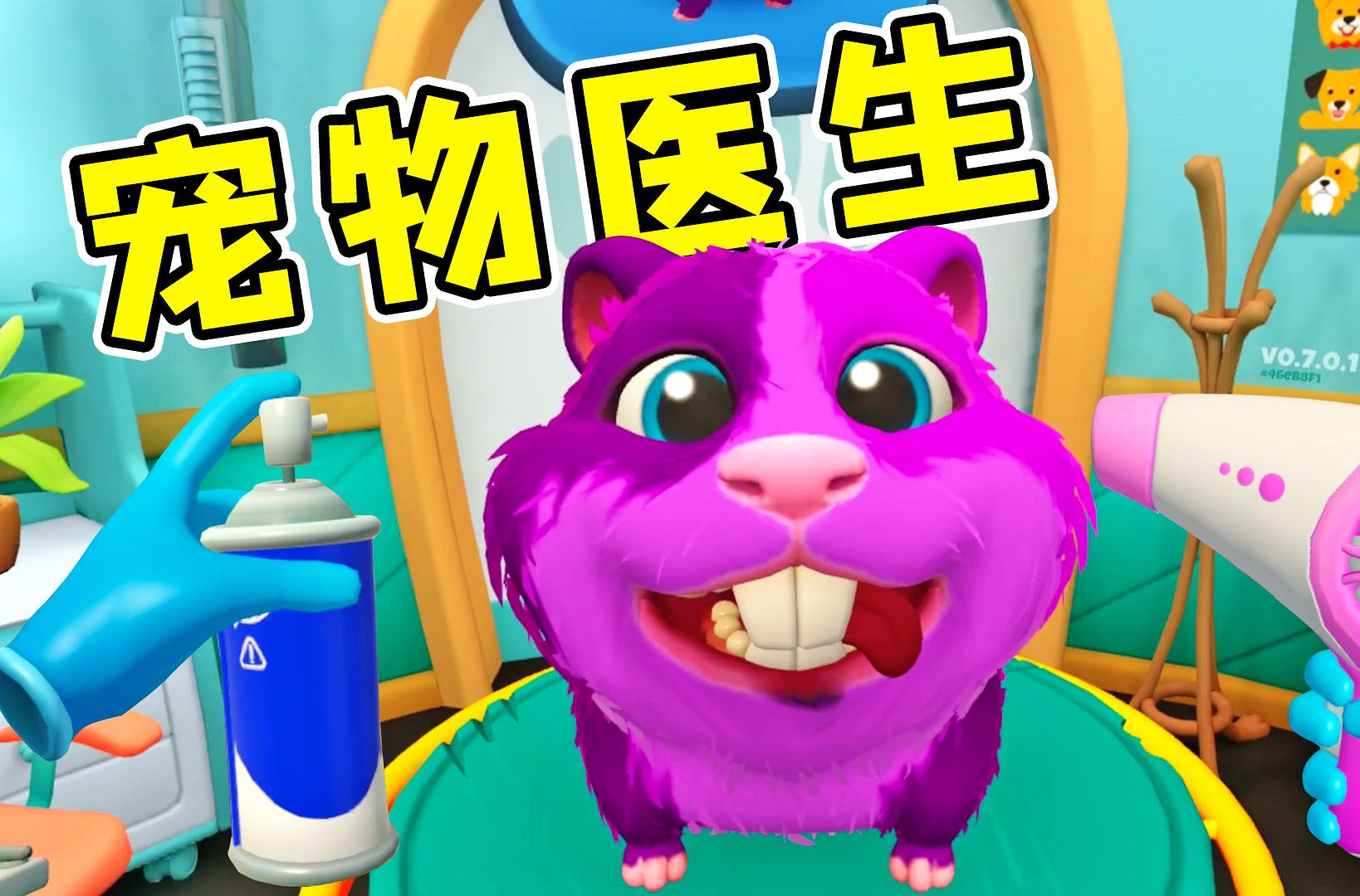 封面无法加载