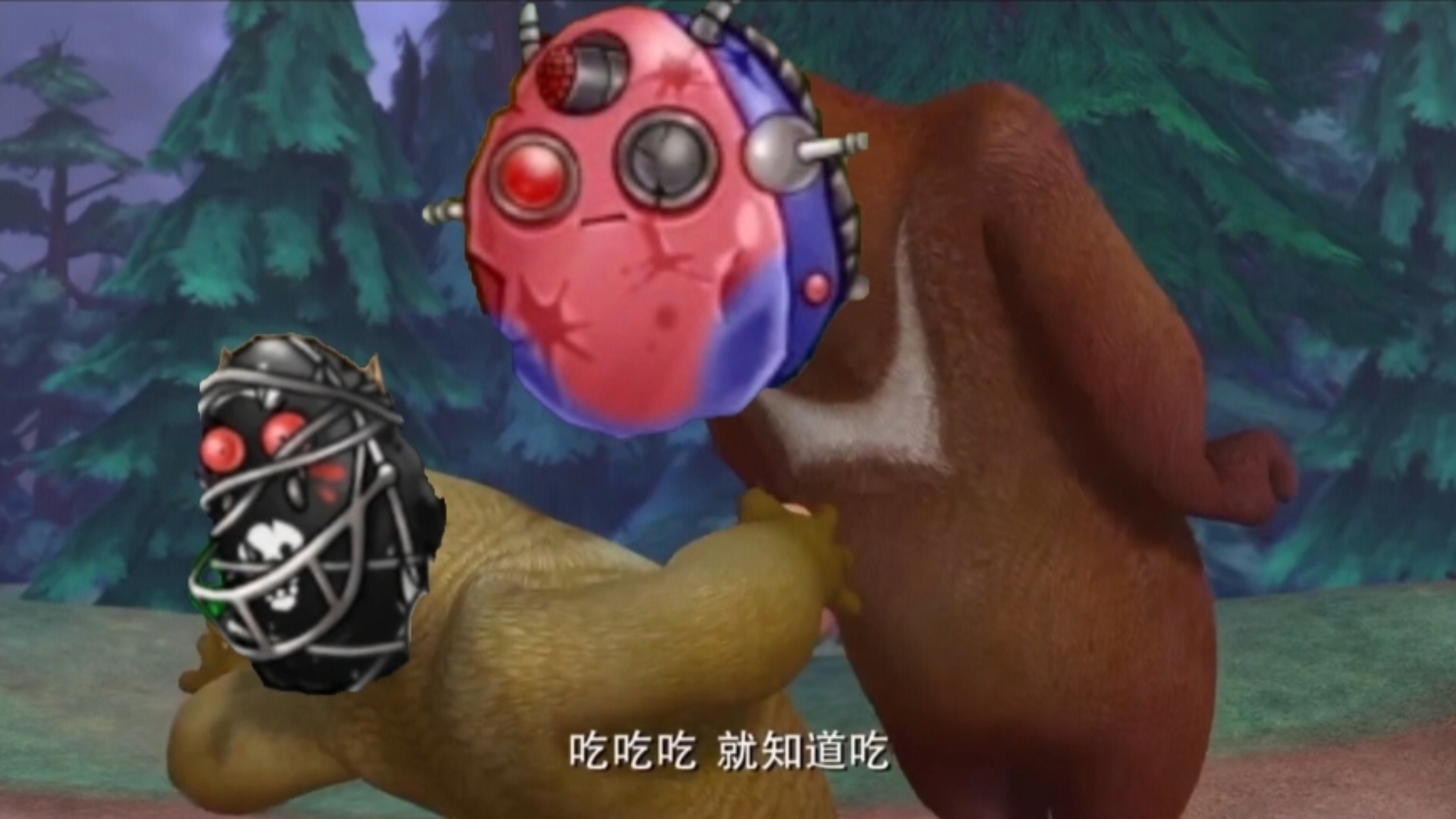 封面无法加载
