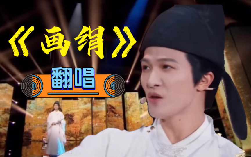 封面无法加载