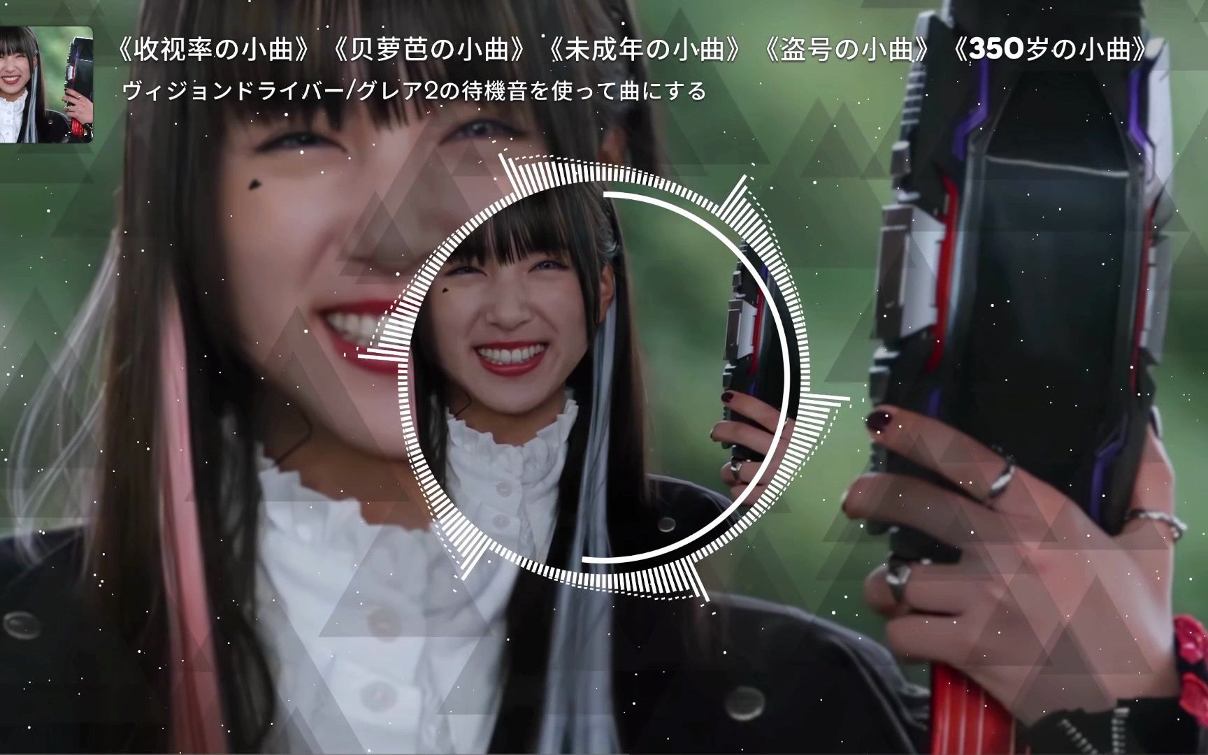 封面无法加载